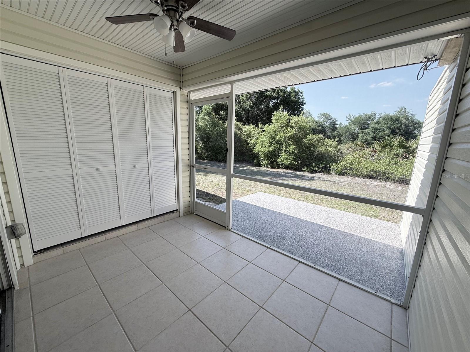 27092 PARTIN DR #B, PUNTA GORDA, FL, 33983