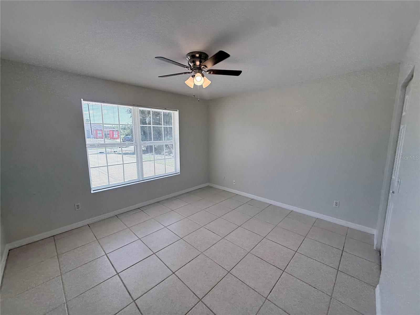 27092 PARTIN DR #B, PUNTA GORDA, FL, 33983