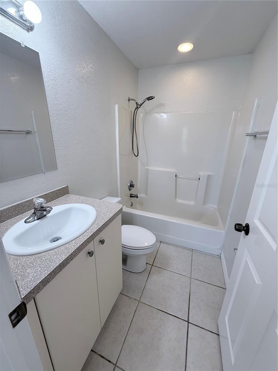 27092 PARTIN DR #B, PUNTA GORDA, FL, 33983