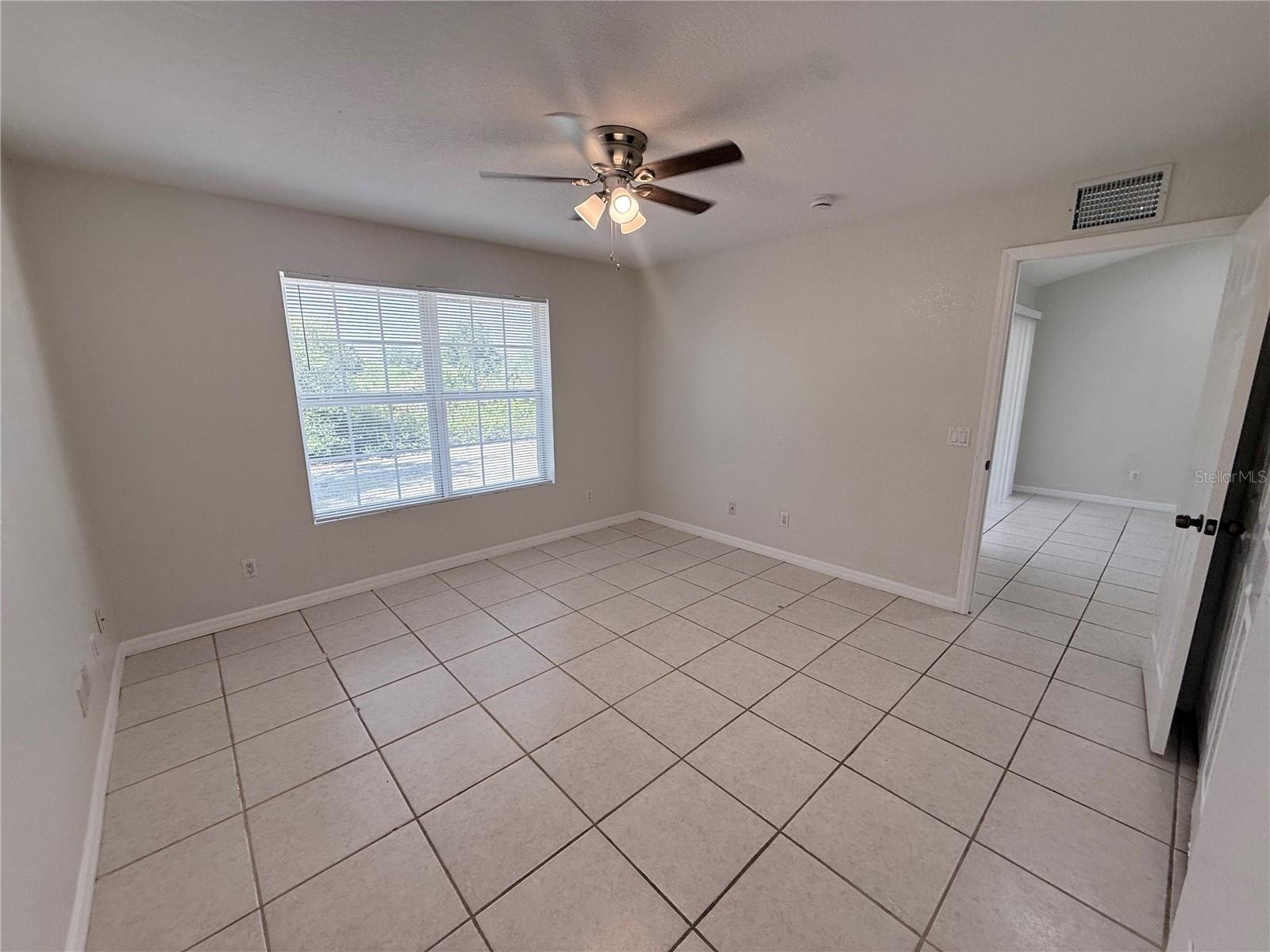27092 PARTIN DR #B, PUNTA GORDA, FL, 33983