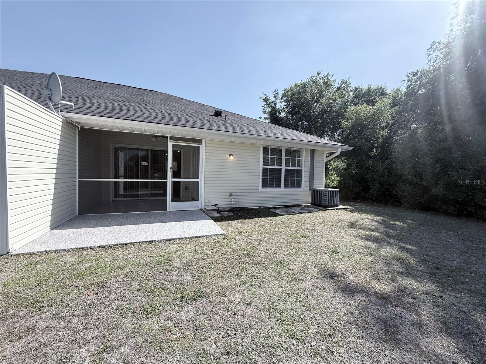 27092 PARTIN DR #B, PUNTA GORDA, FL, 33983