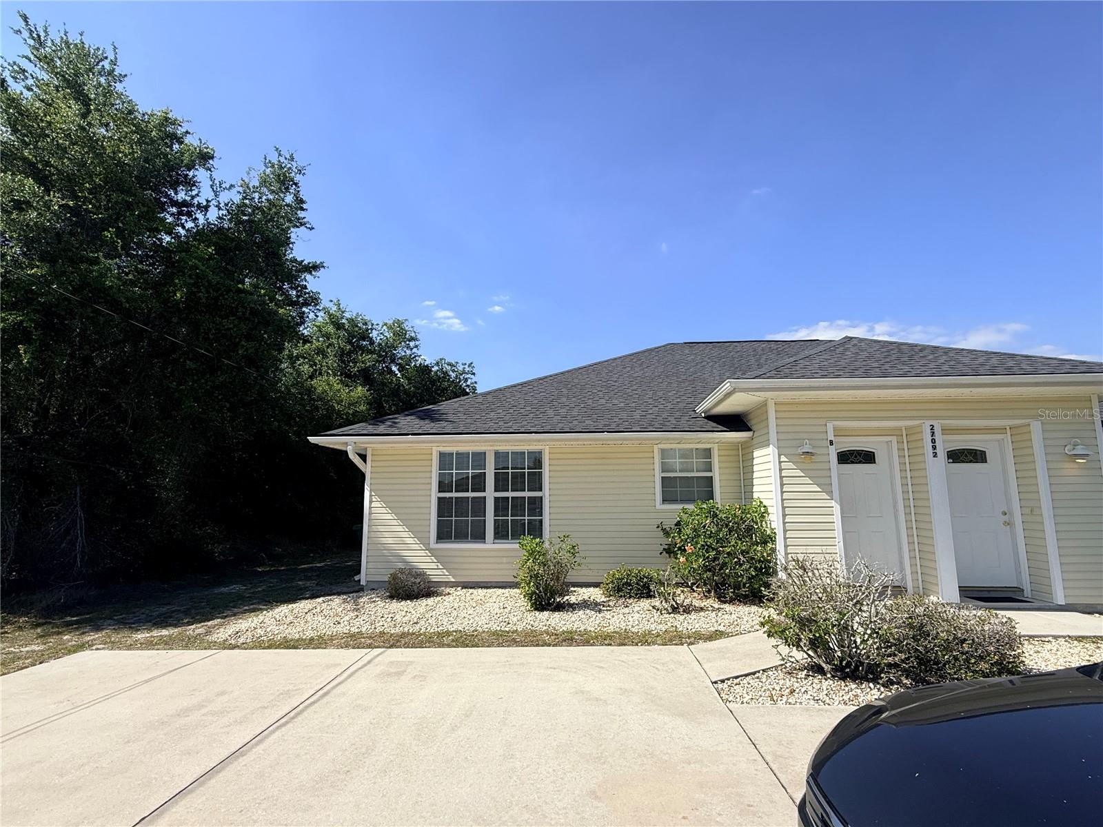 27092 PARTIN DR #B, PUNTA GORDA, FL, 33983