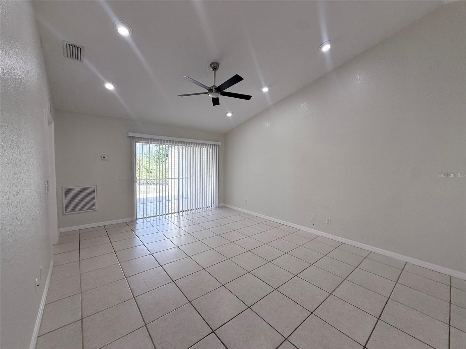 27092 PARTIN DR #B, PUNTA GORDA, FL, 33983