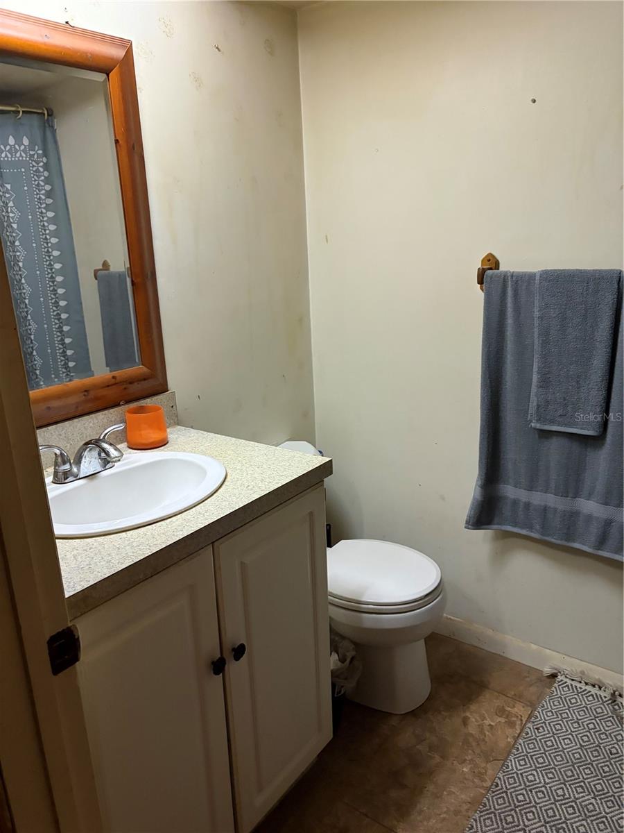 15610 STATE ROAD 62, PARRISH, FL, 34219