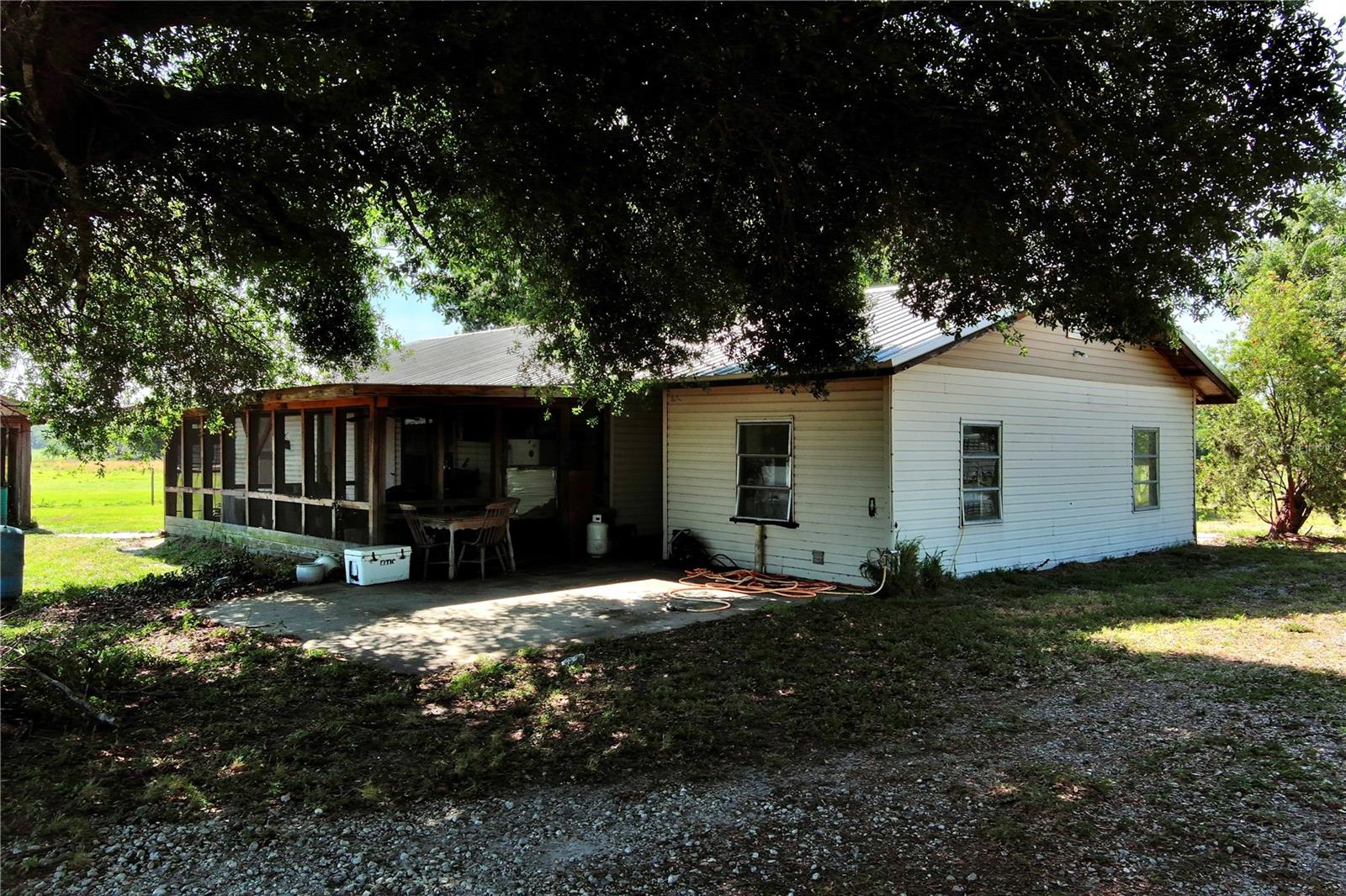 15610 STATE ROAD 62, PARRISH, FL, 34219