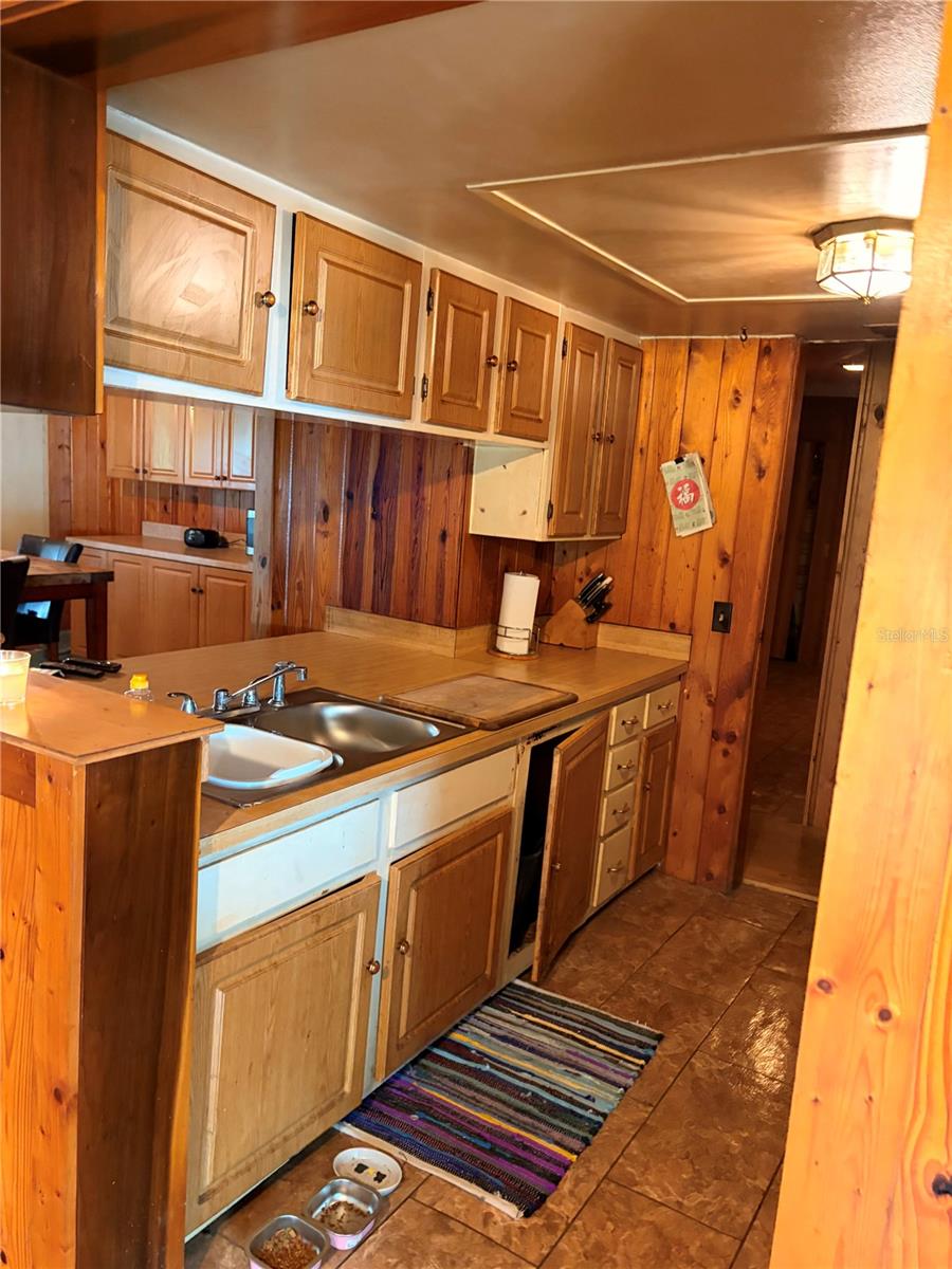 15610 STATE ROAD 62, PARRISH, FL, 34219