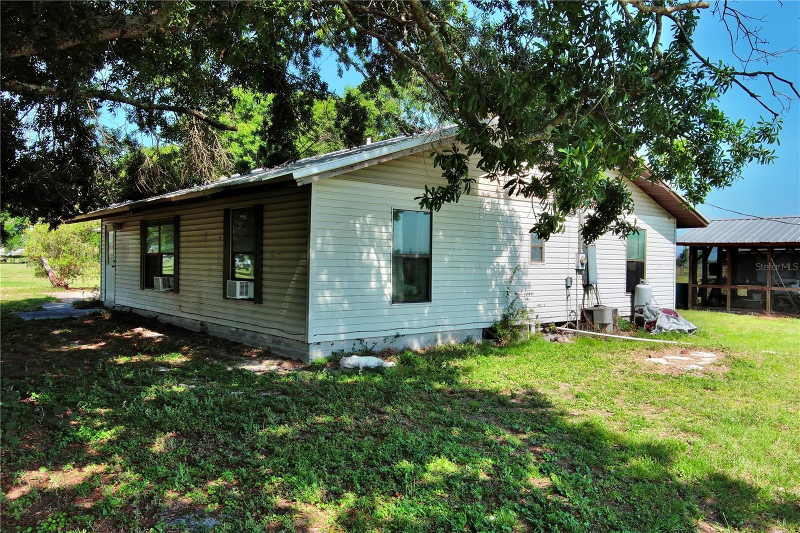 15610 STATE ROAD 62, PARRISH, FL, 34219
