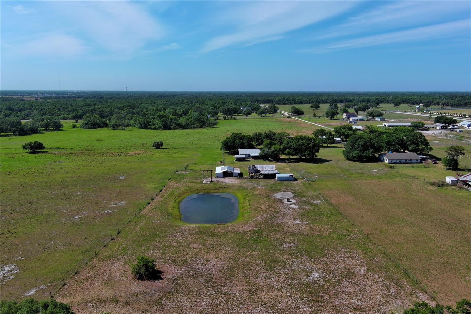 15610 STATE ROAD 62, PARRISH, FL, 34219