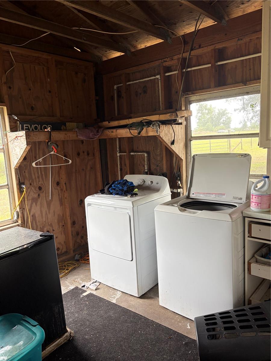 15610 STATE ROAD 62, PARRISH, FL, 34219