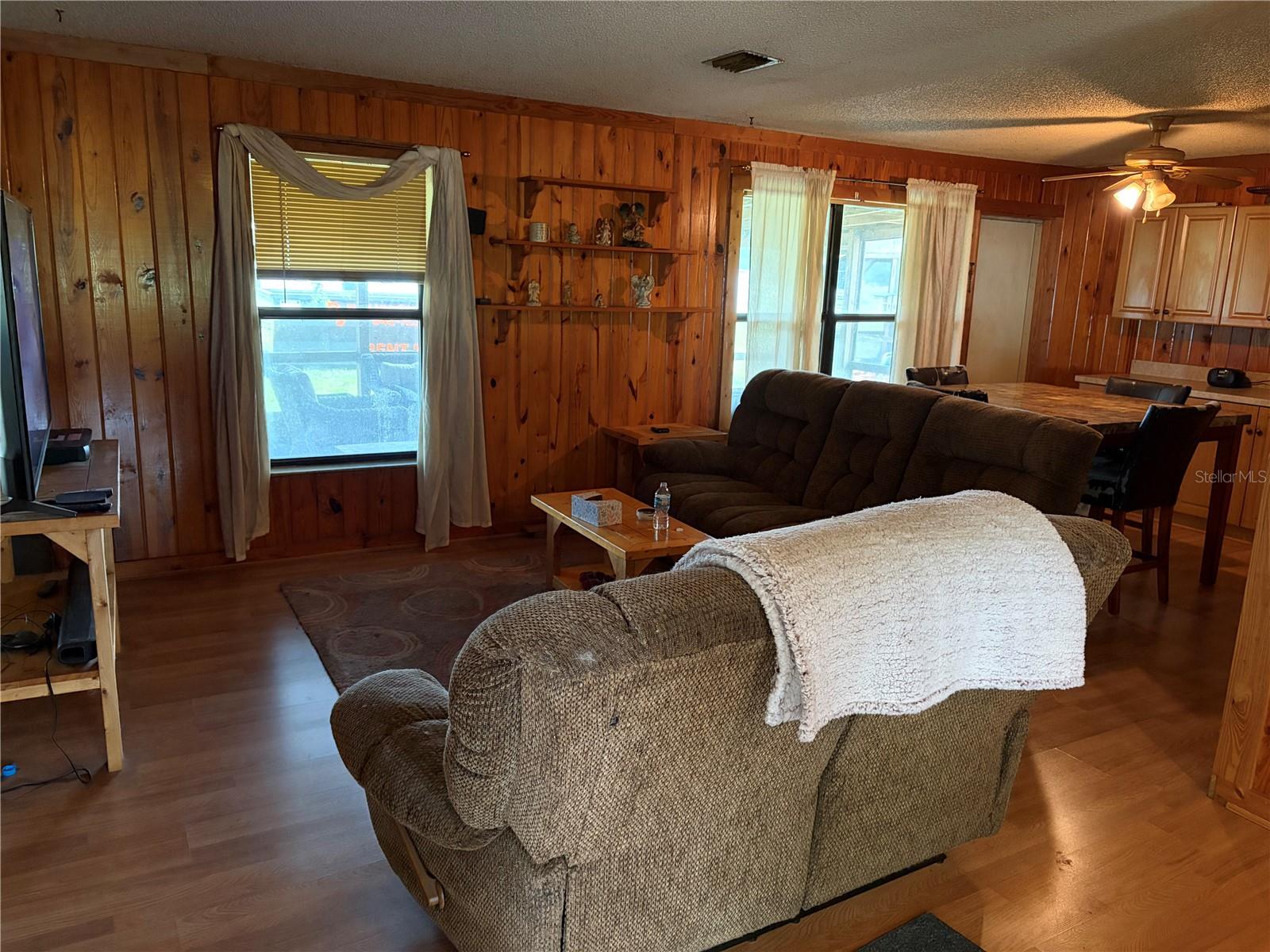 15610 STATE ROAD 62, PARRISH, FL, 34219
