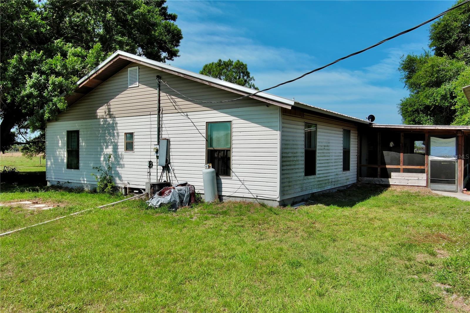 15610 STATE ROAD 62, PARRISH, FL, 34219