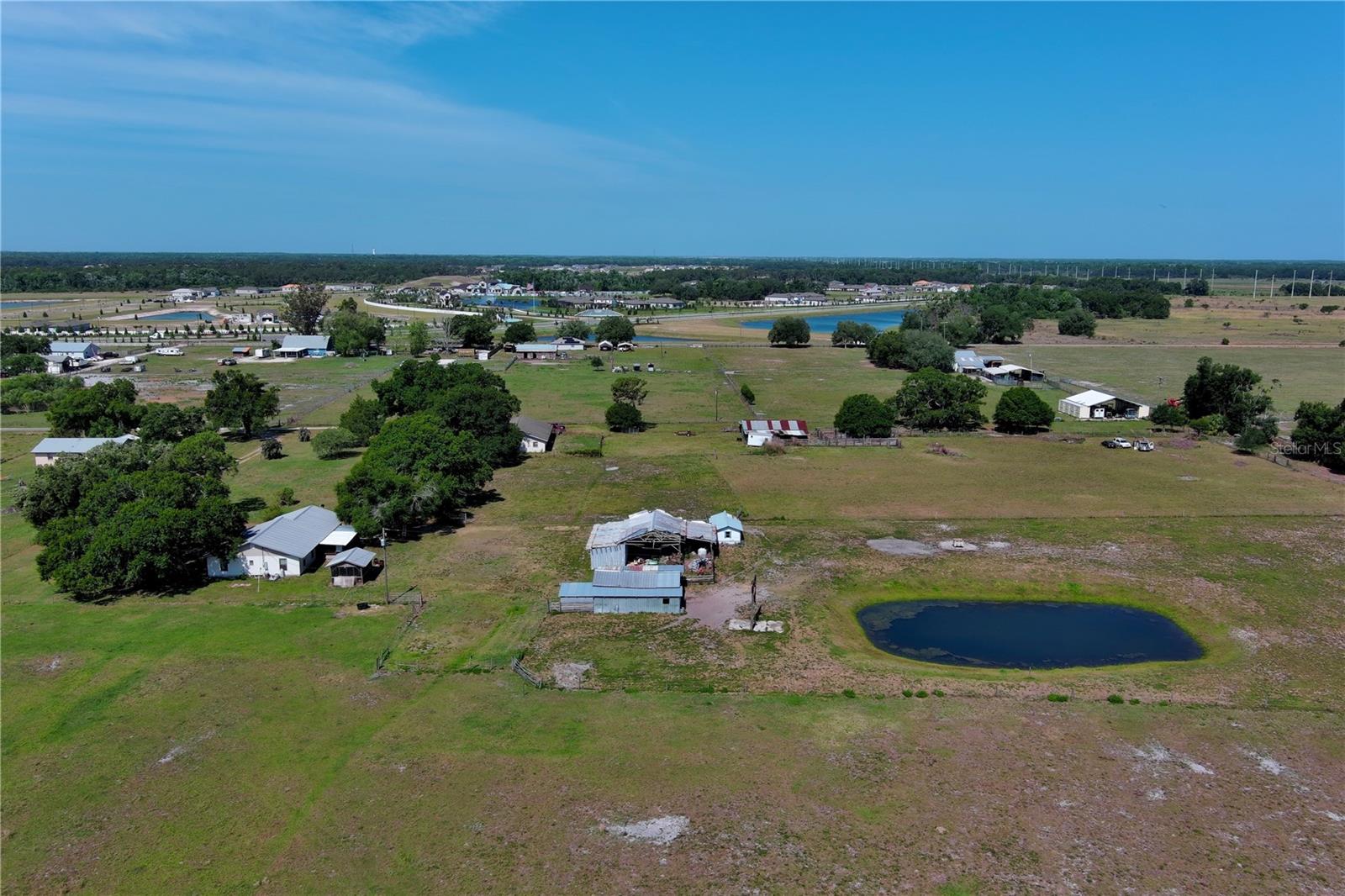 15610 STATE ROAD 62, PARRISH, FL, 34219