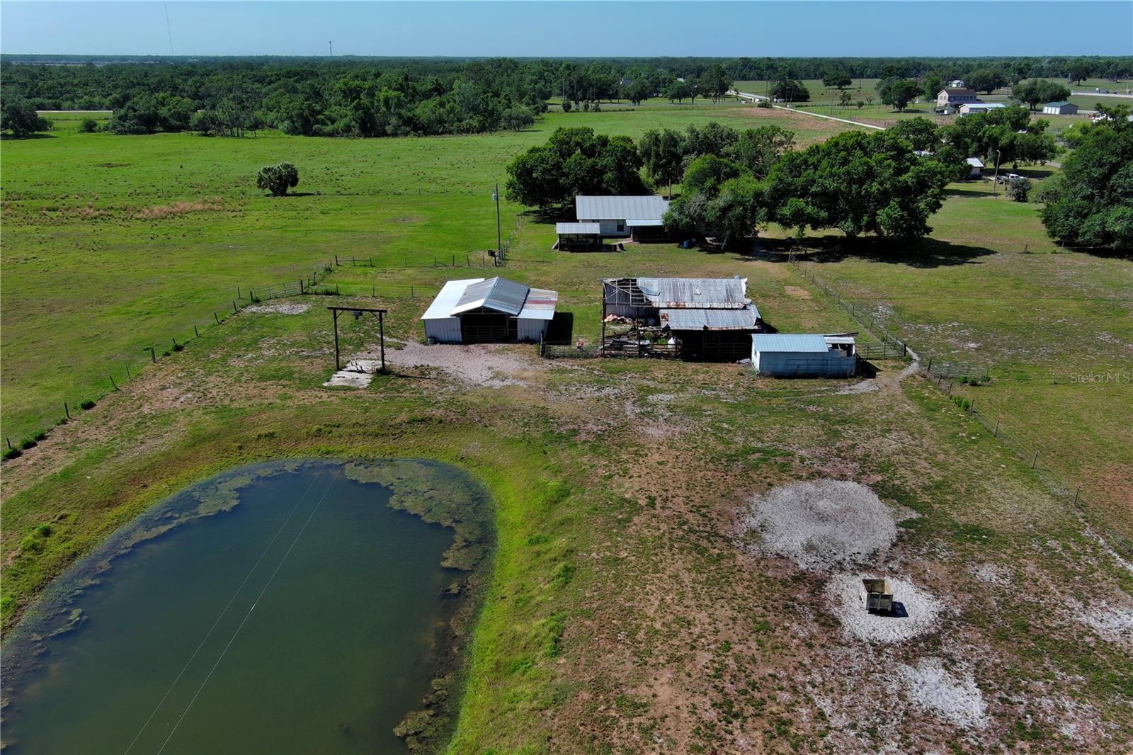 15610 STATE ROAD 62, PARRISH, FL, 34219