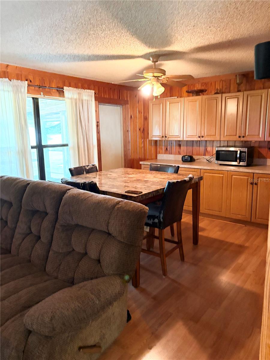 15610 STATE ROAD 62, PARRISH, FL, 34219