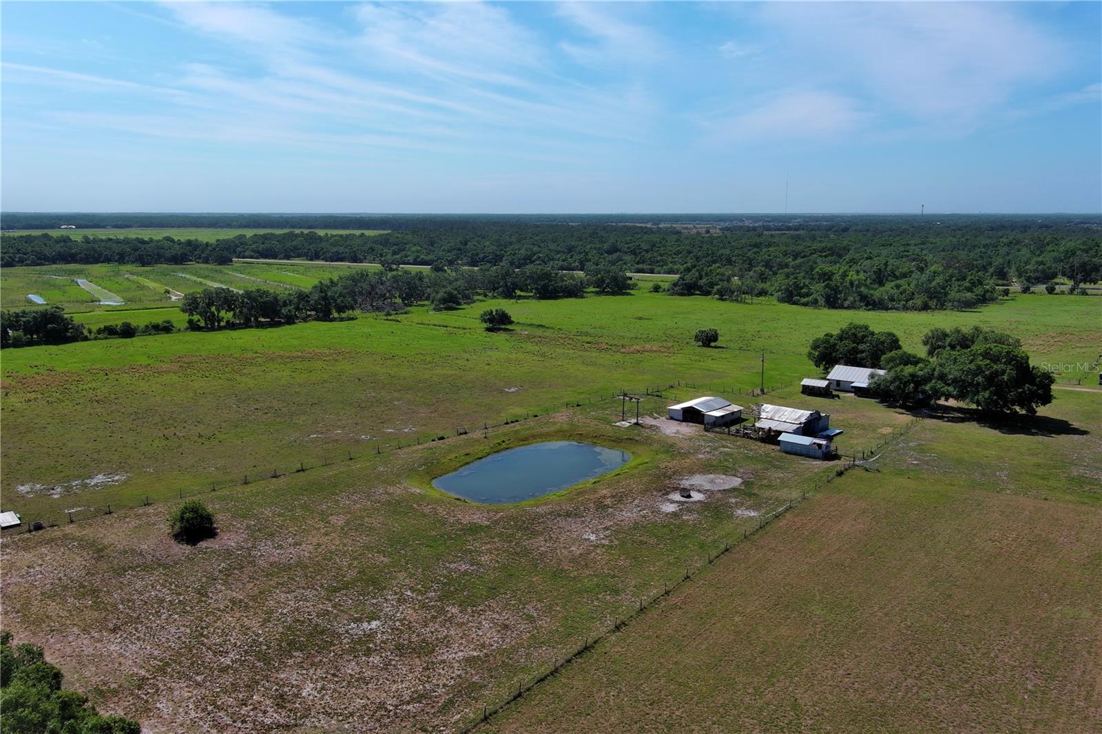 15610 STATE ROAD 62, PARRISH, FL, 34219