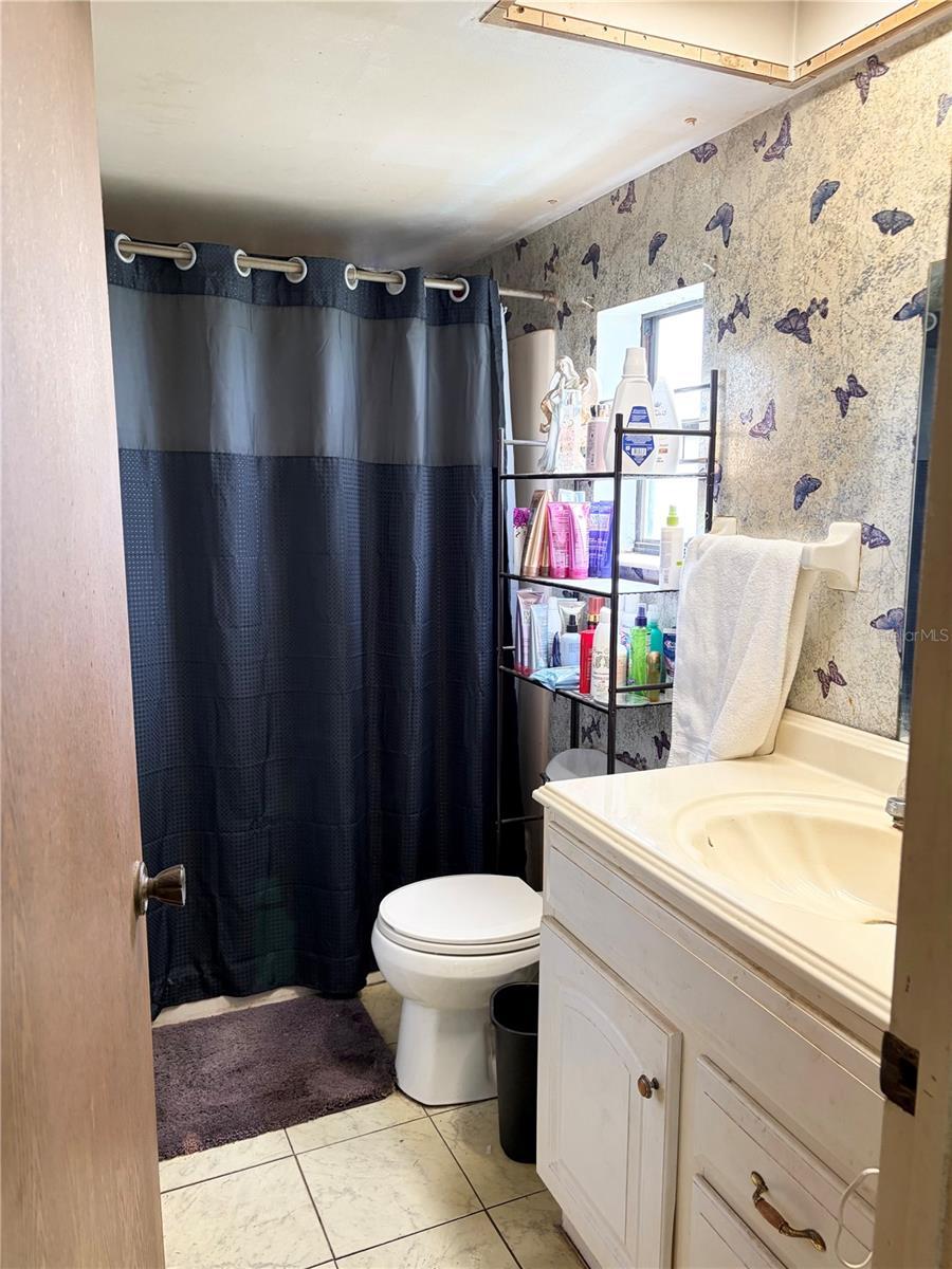 15610 STATE ROAD 62, PARRISH, FL, 34219