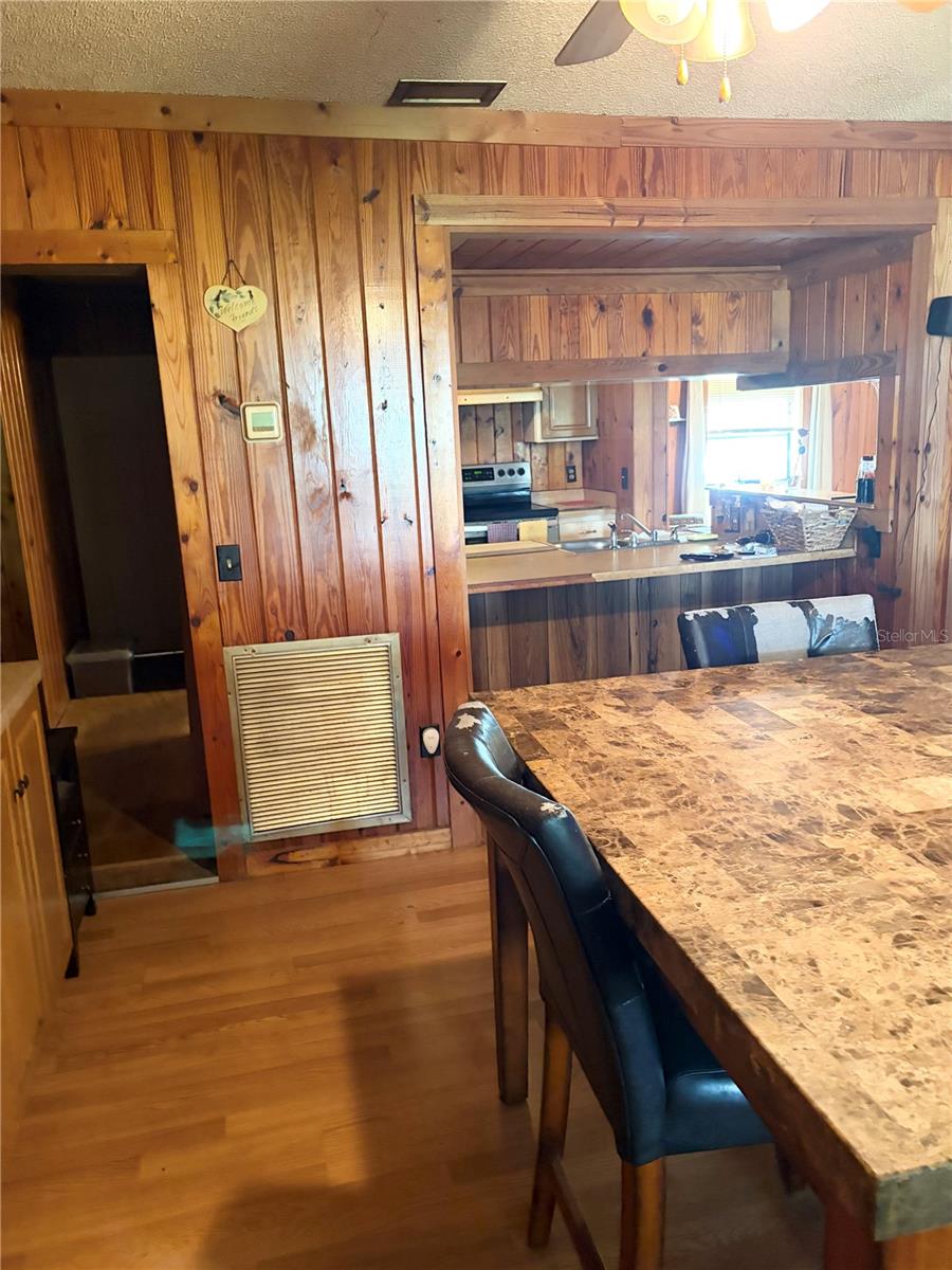 15610 STATE ROAD 62, PARRISH, FL, 34219
