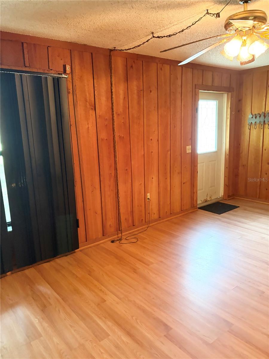 15610 STATE ROAD 62, PARRISH, FL, 34219