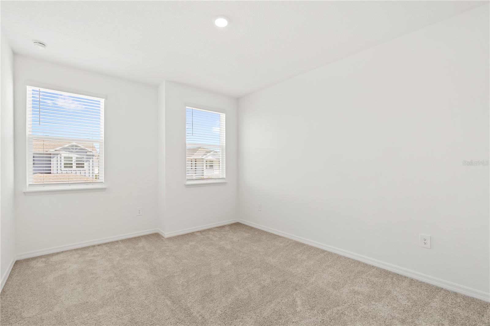 16277 HONEY HARVEST ST, WINTER GARDEN, FL, 34787