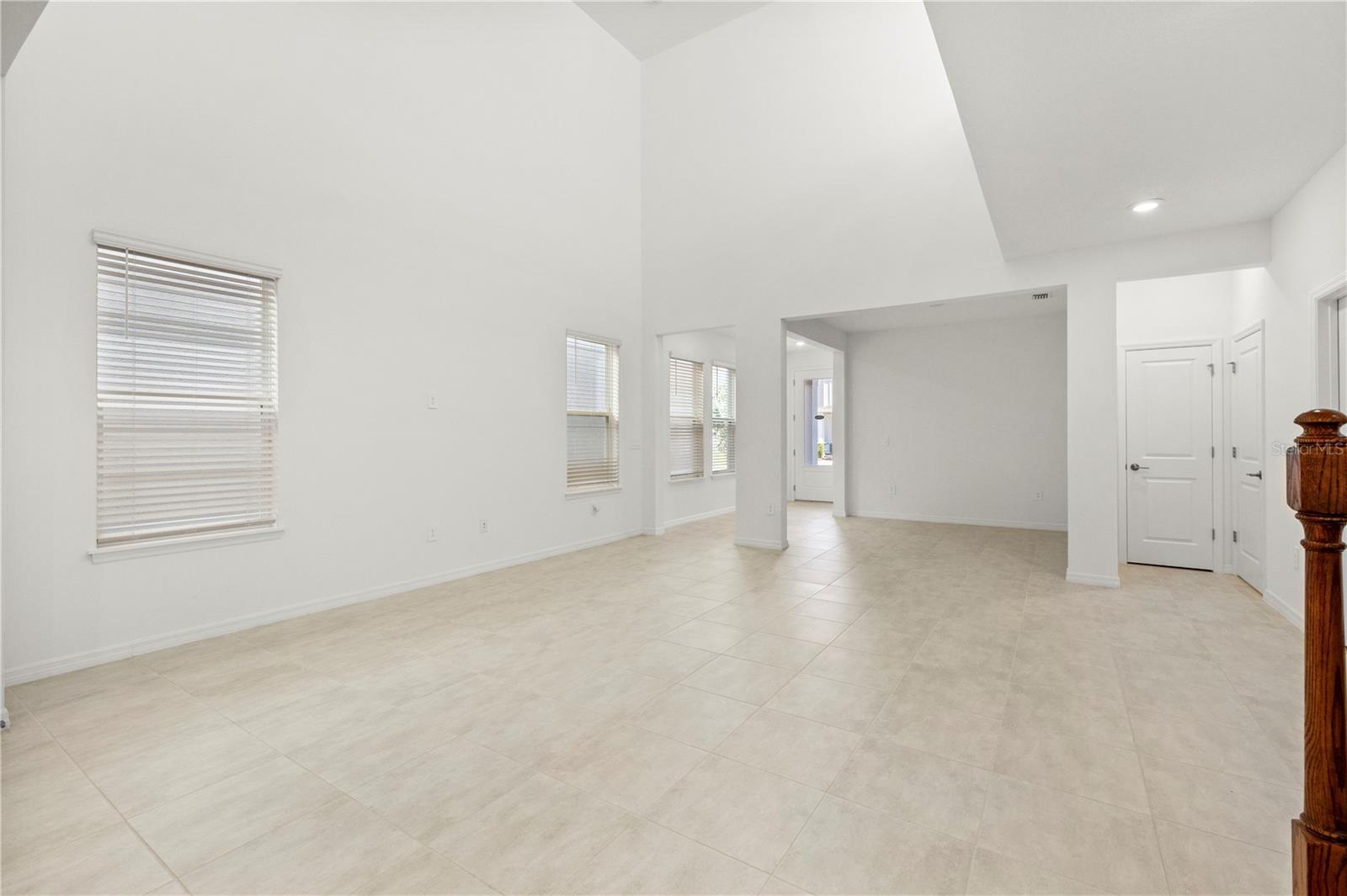 16277 HONEY HARVEST ST, WINTER GARDEN, FL, 34787