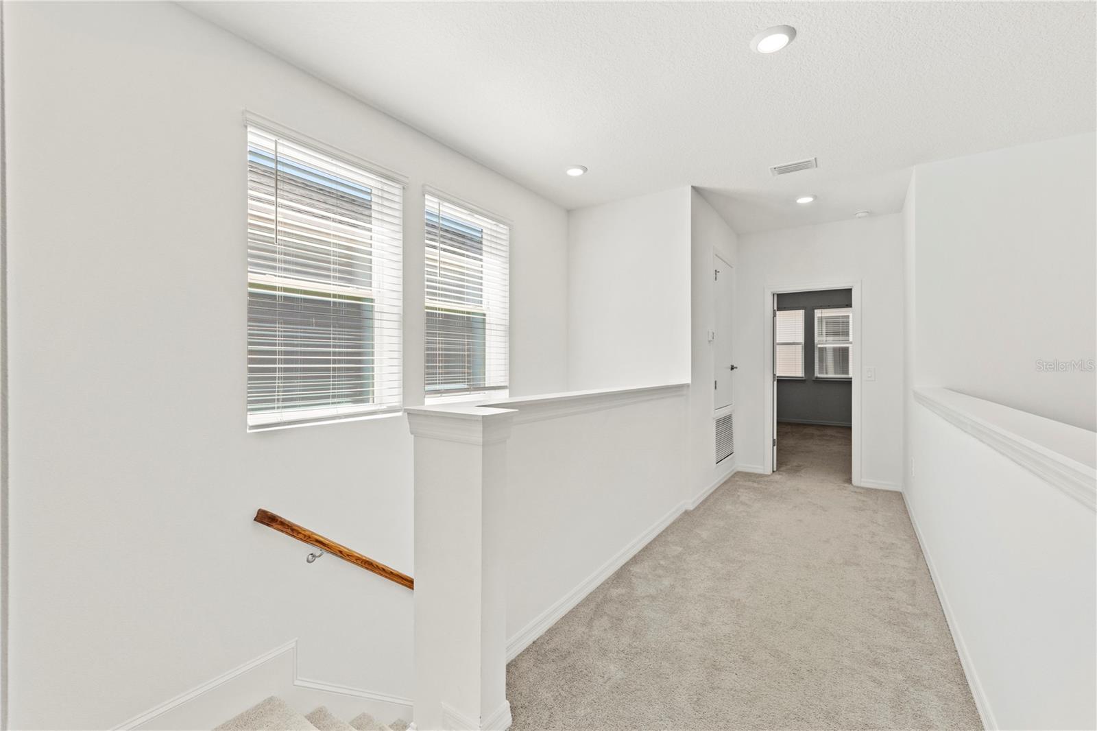 16277 HONEY HARVEST ST, WINTER GARDEN, FL, 34787