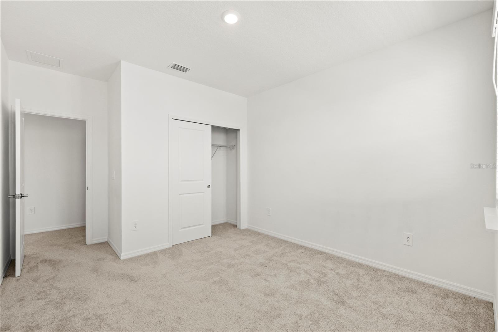 16277 HONEY HARVEST ST, WINTER GARDEN, FL, 34787