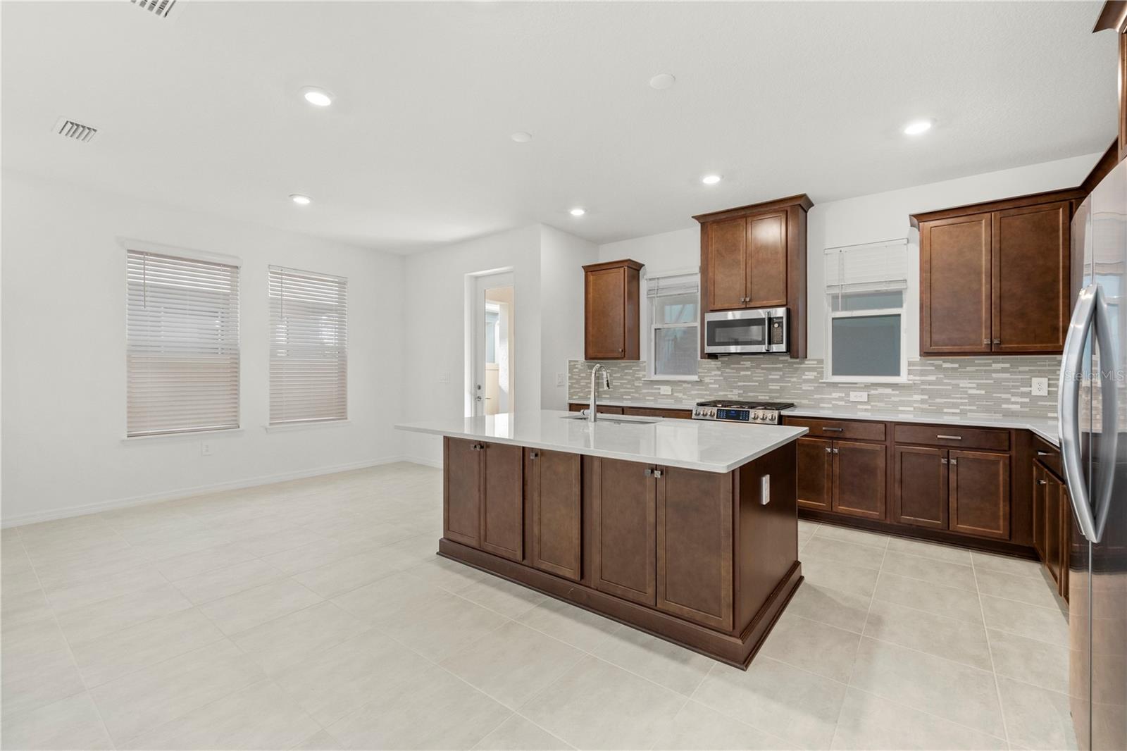 16277 HONEY HARVEST ST, WINTER GARDEN, FL, 34787