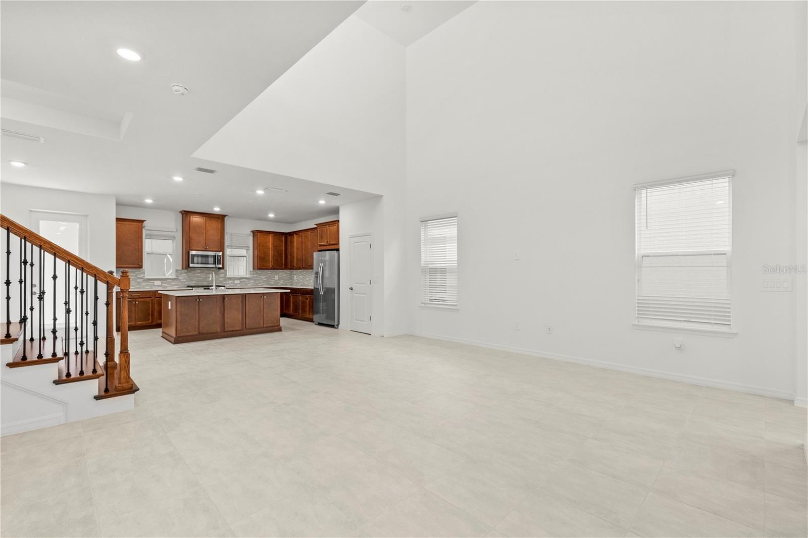 16277 HONEY HARVEST ST, WINTER GARDEN, FL, 34787