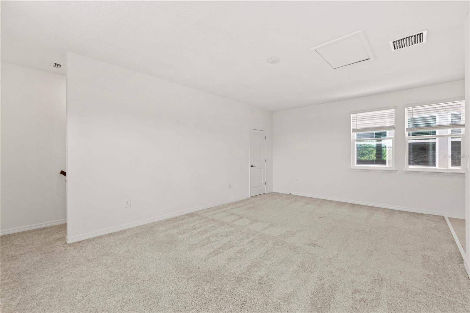 16277 HONEY HARVEST ST, WINTER GARDEN, FL, 34787