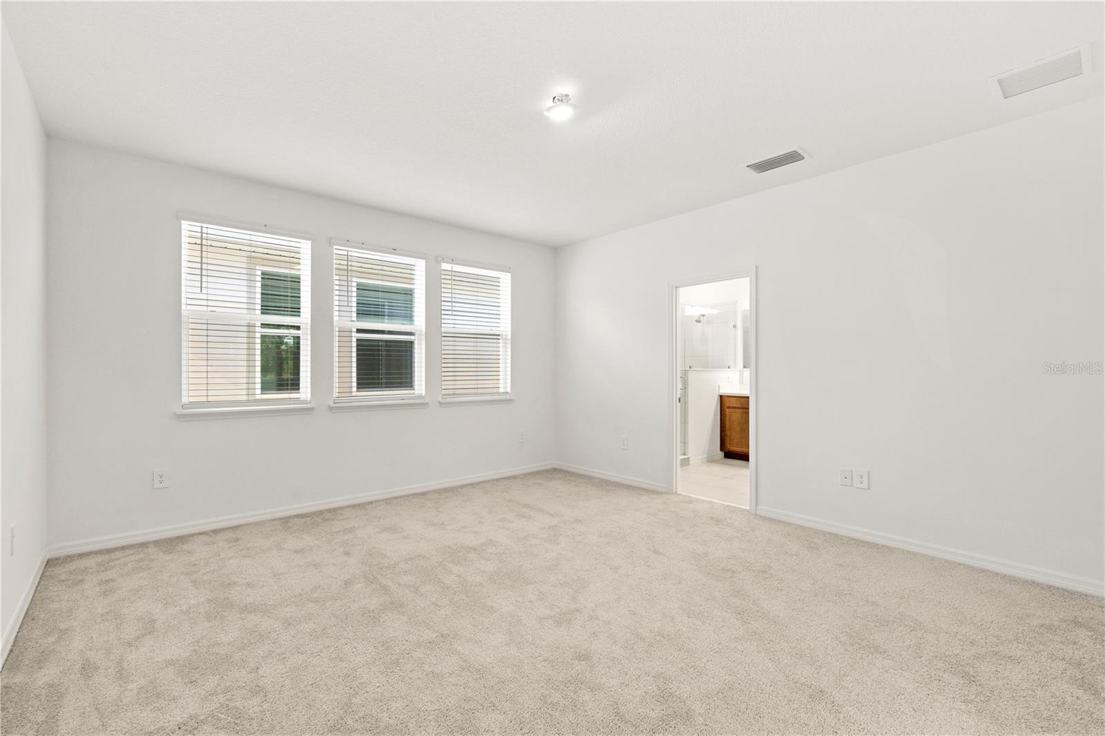 16277 HONEY HARVEST ST, WINTER GARDEN, FL, 34787