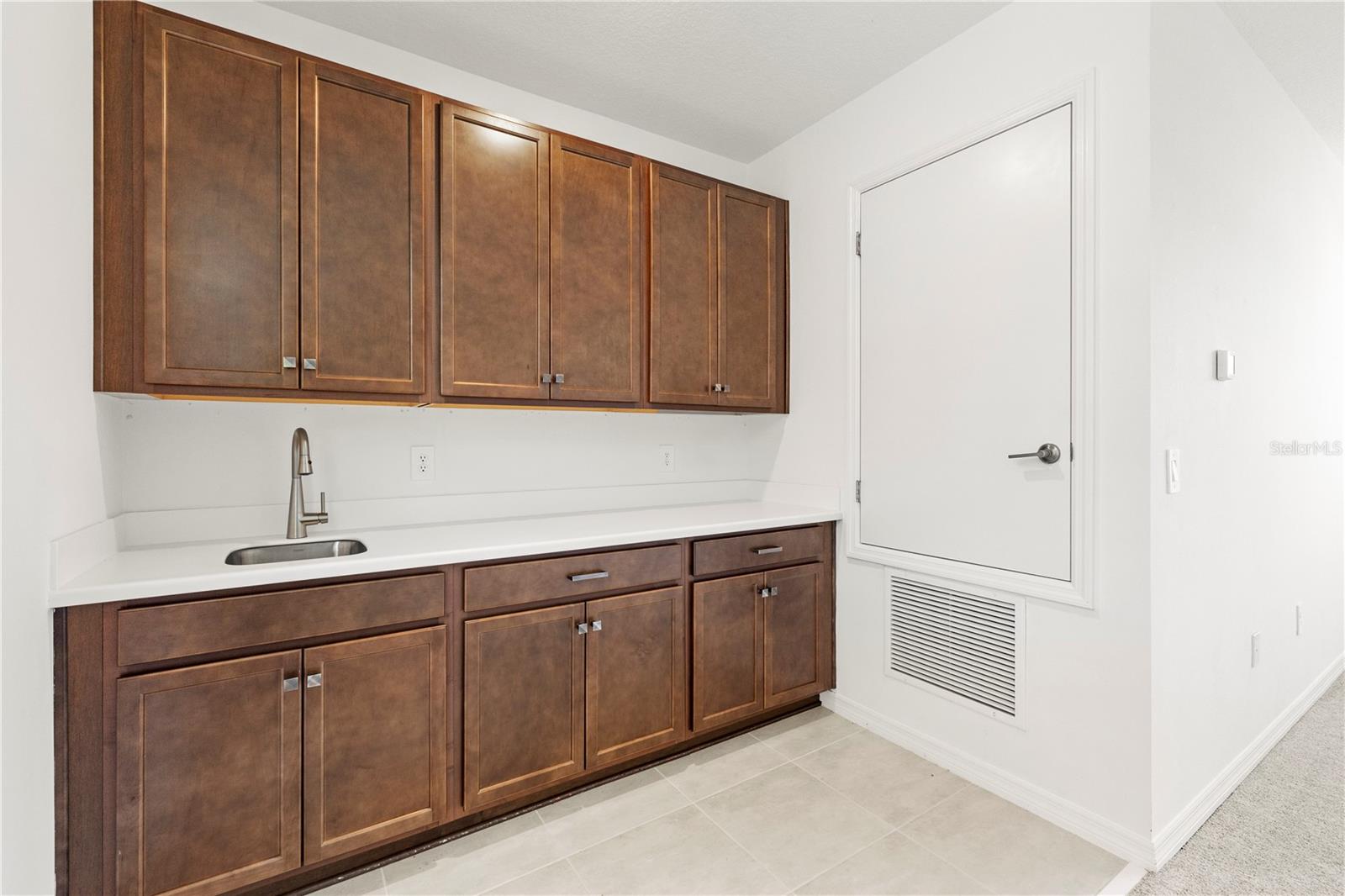 16277 HONEY HARVEST ST, WINTER GARDEN, FL, 34787