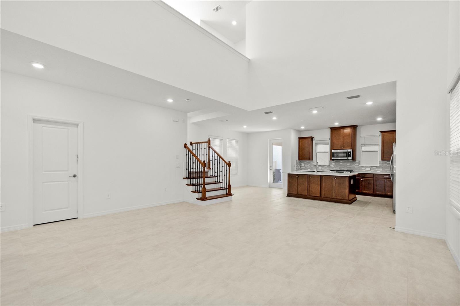 16277 HONEY HARVEST ST, WINTER GARDEN, FL, 34787