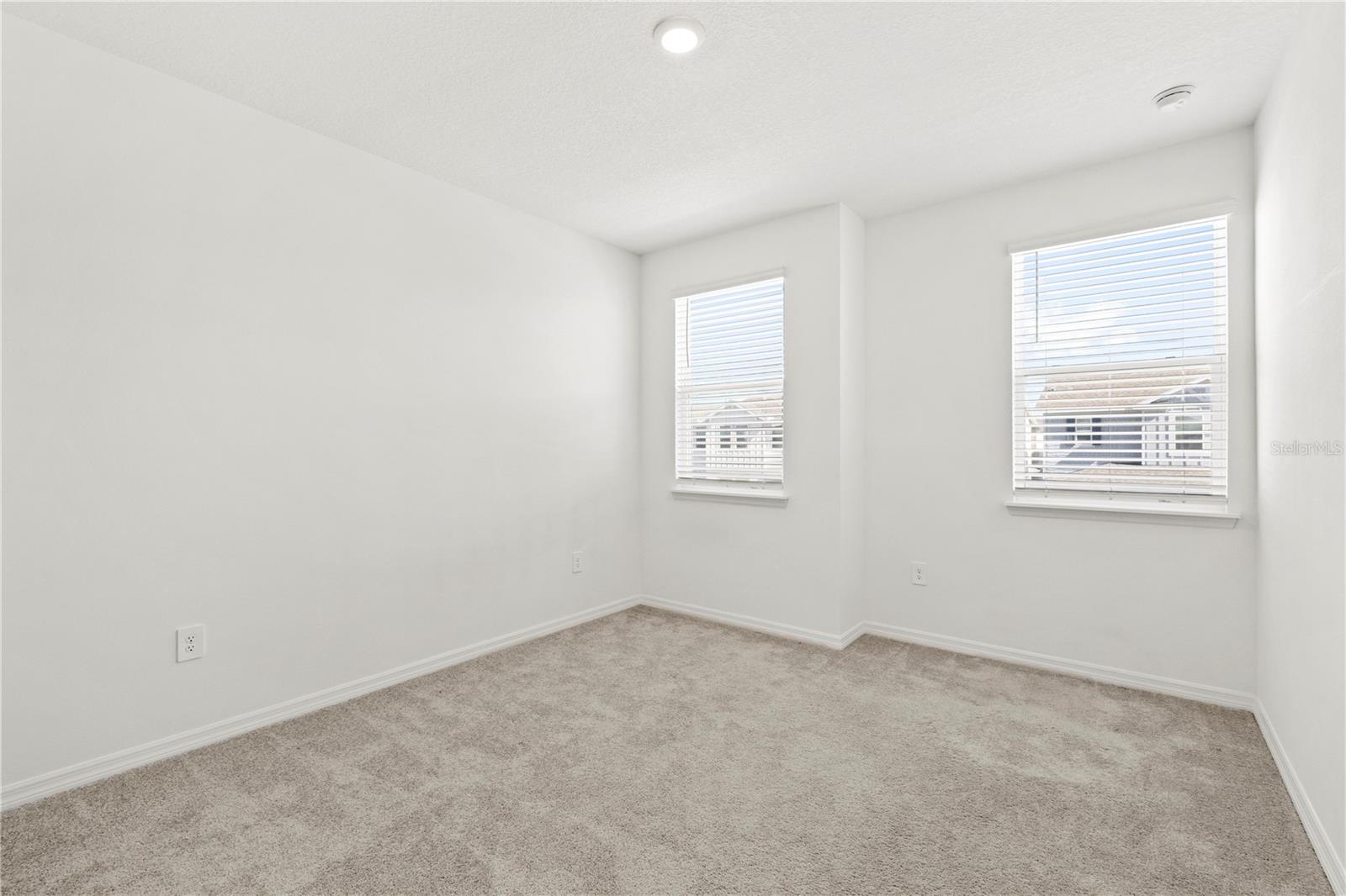 16277 HONEY HARVEST ST, WINTER GARDEN, FL, 34787