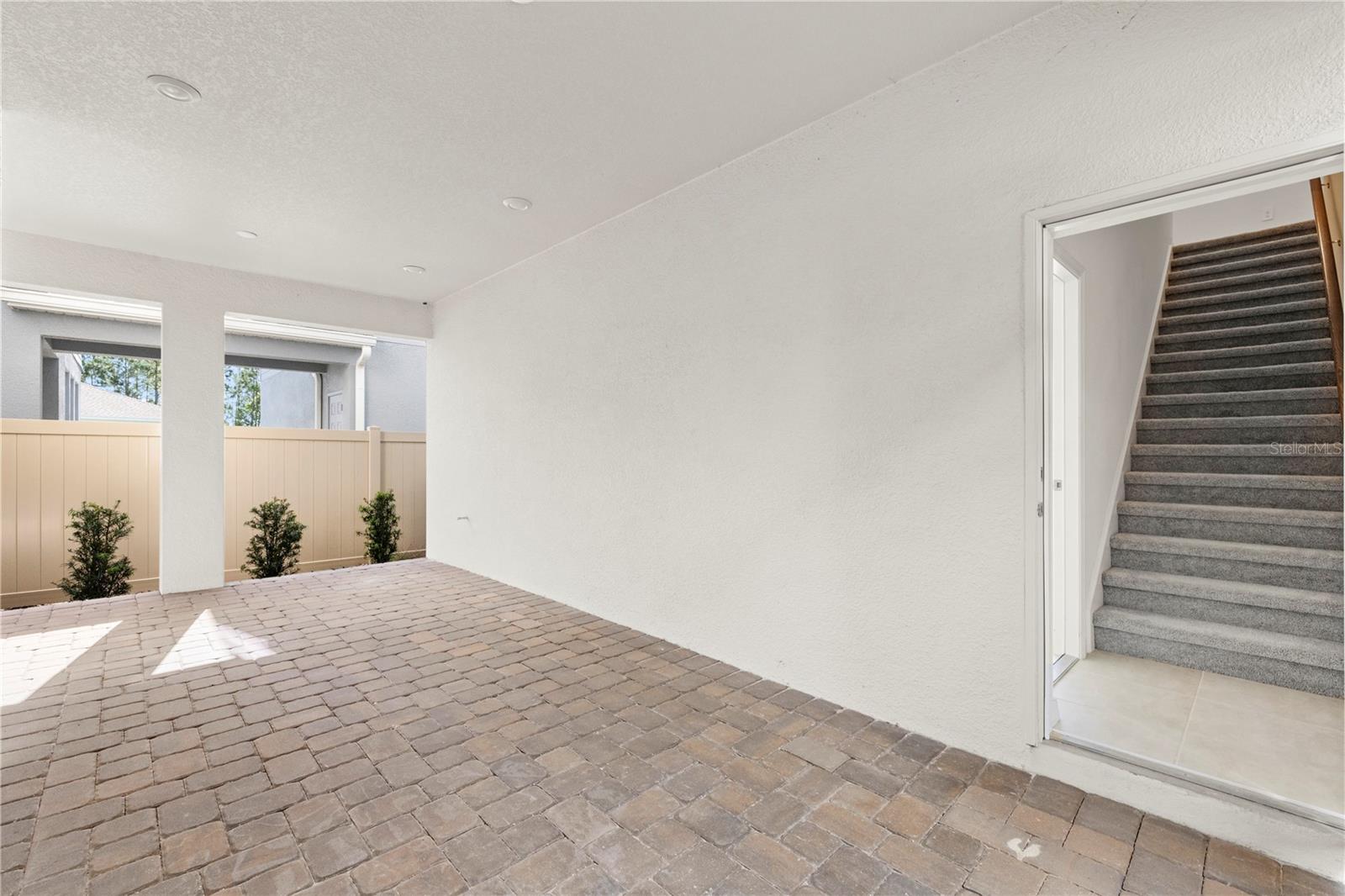 16277 HONEY HARVEST ST, WINTER GARDEN, FL, 34787