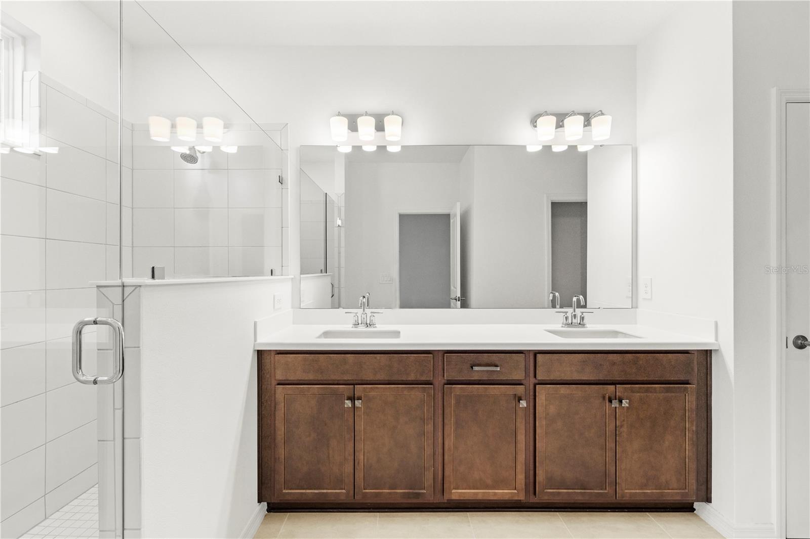 16277 HONEY HARVEST ST, WINTER GARDEN, FL, 34787