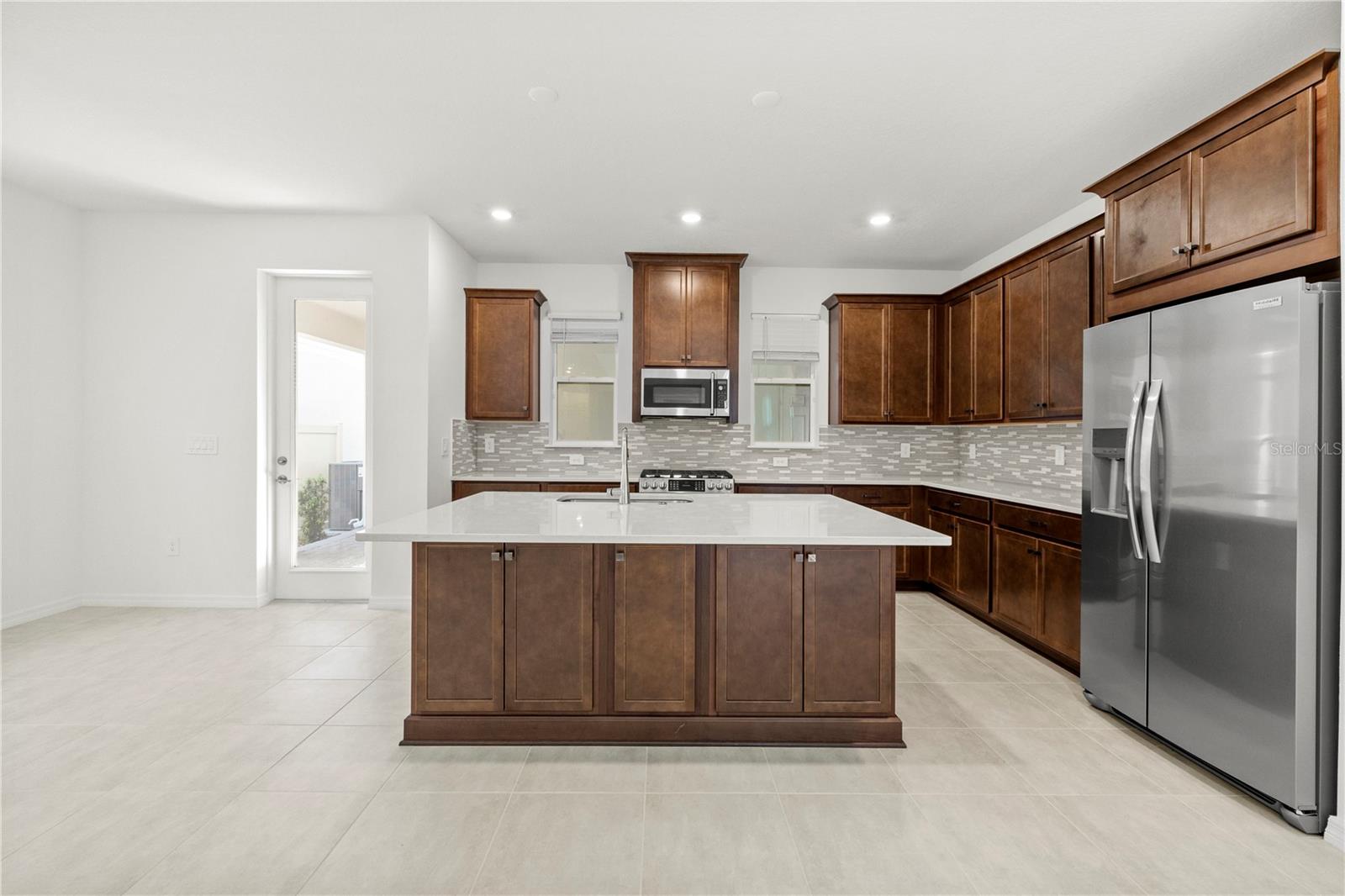 16277 HONEY HARVEST ST, WINTER GARDEN, FL, 34787