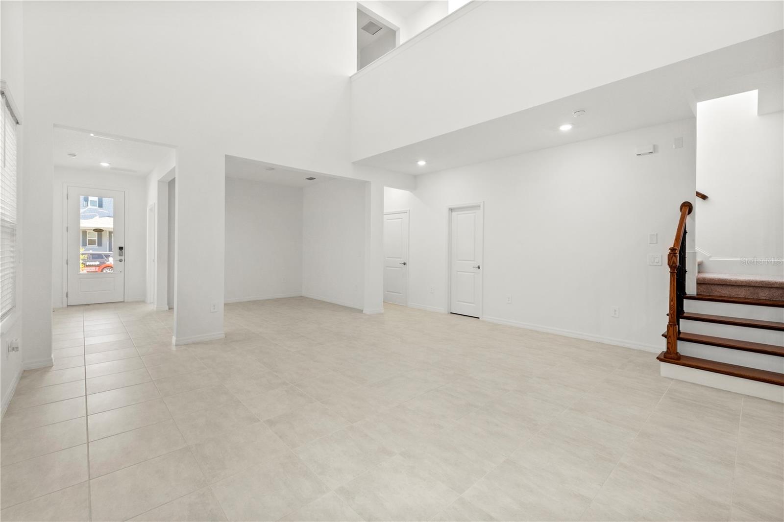 16277 HONEY HARVEST ST, WINTER GARDEN, FL, 34787