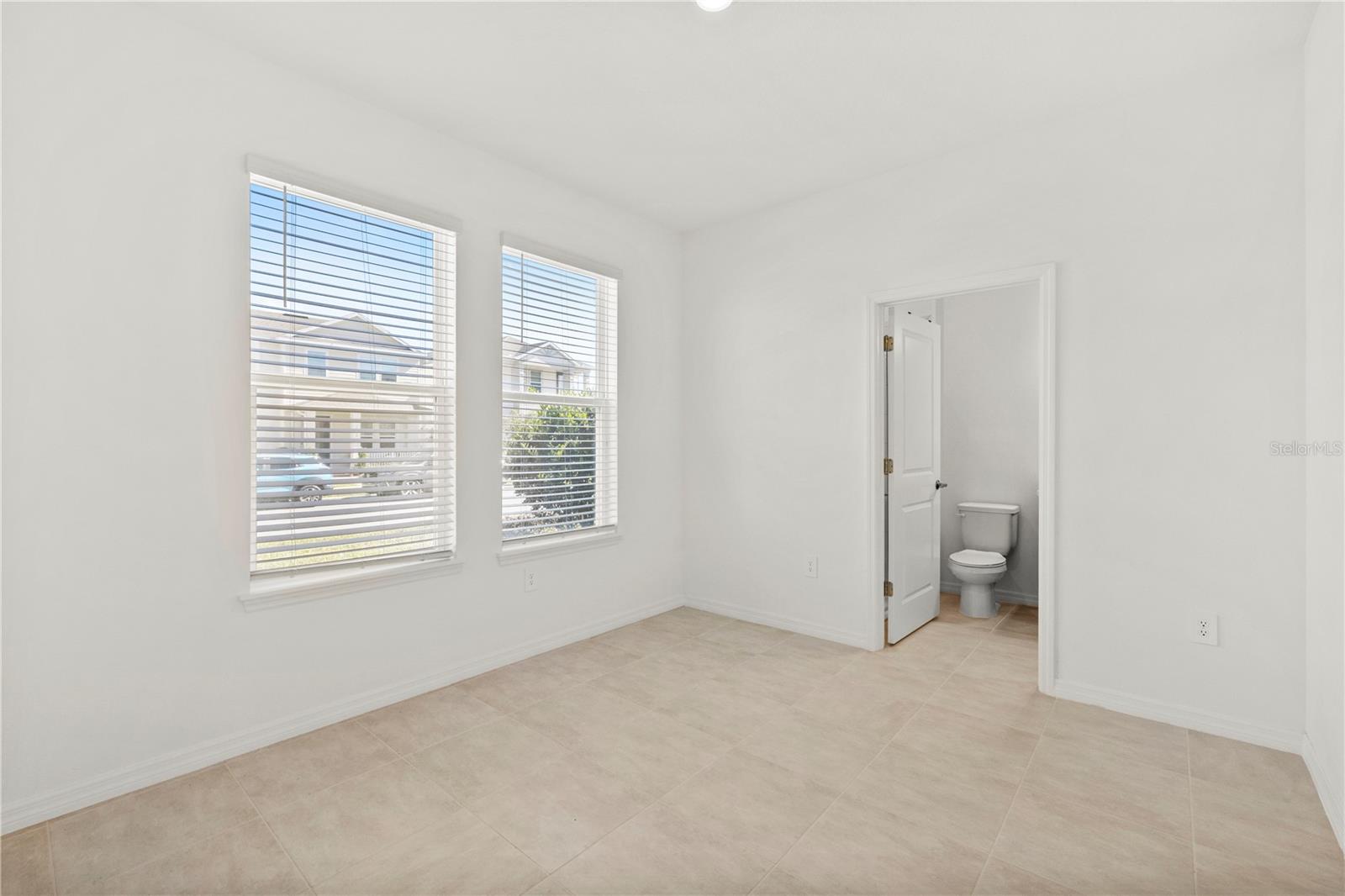 16277 HONEY HARVEST ST, WINTER GARDEN, FL, 34787