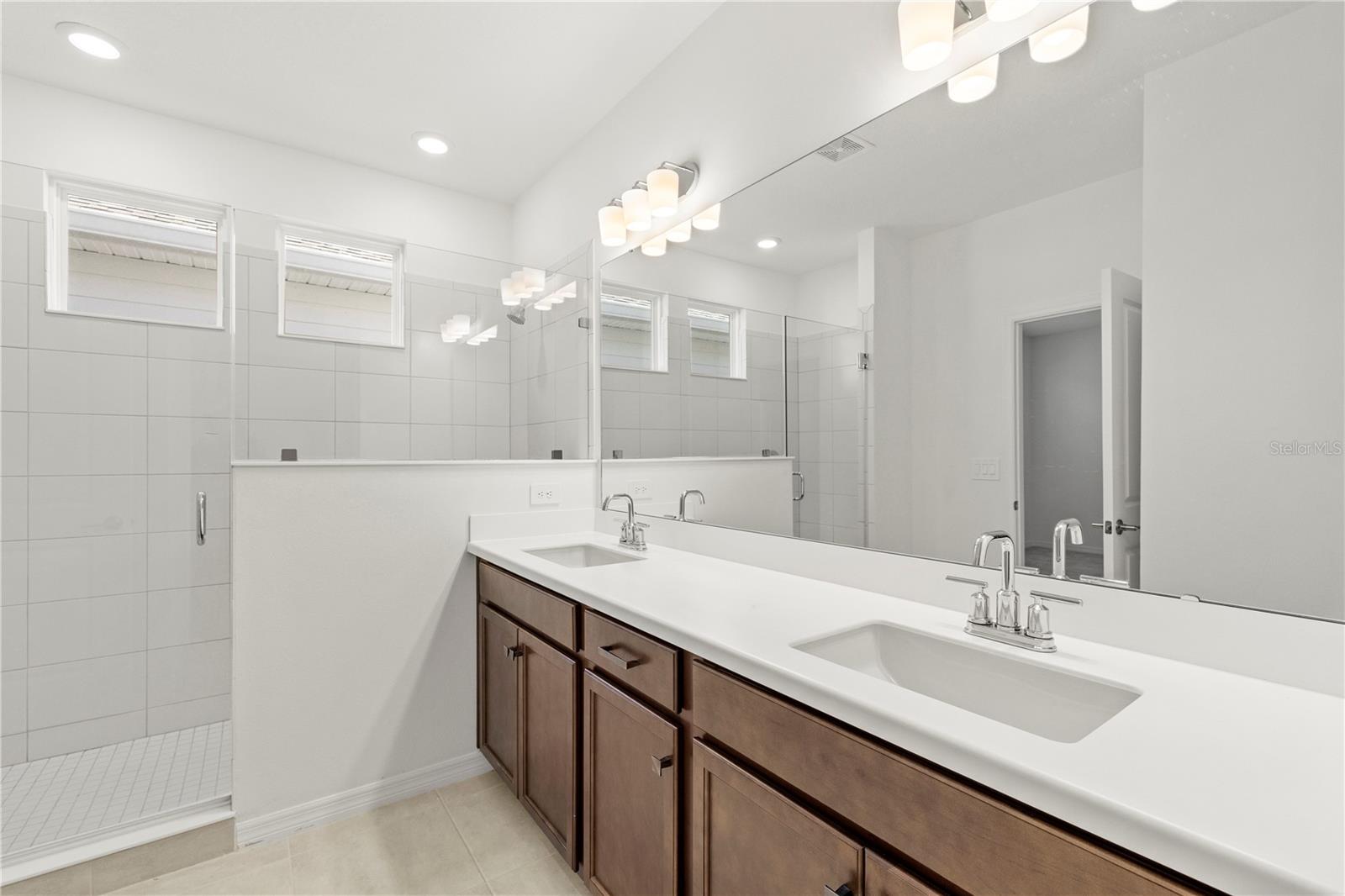 16277 HONEY HARVEST ST, WINTER GARDEN, FL, 34787