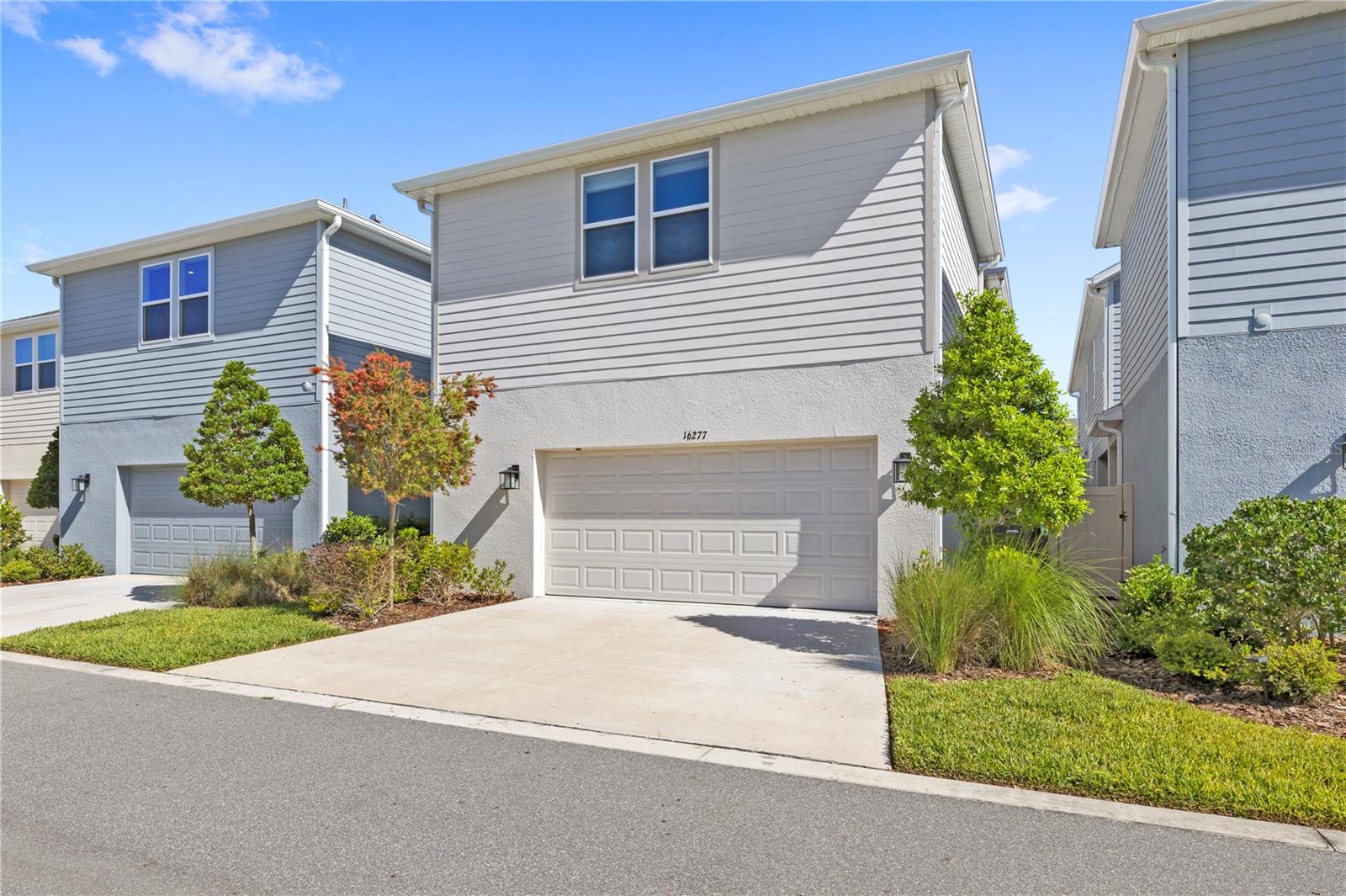 16277 HONEY HARVEST ST, WINTER GARDEN, FL, 34787