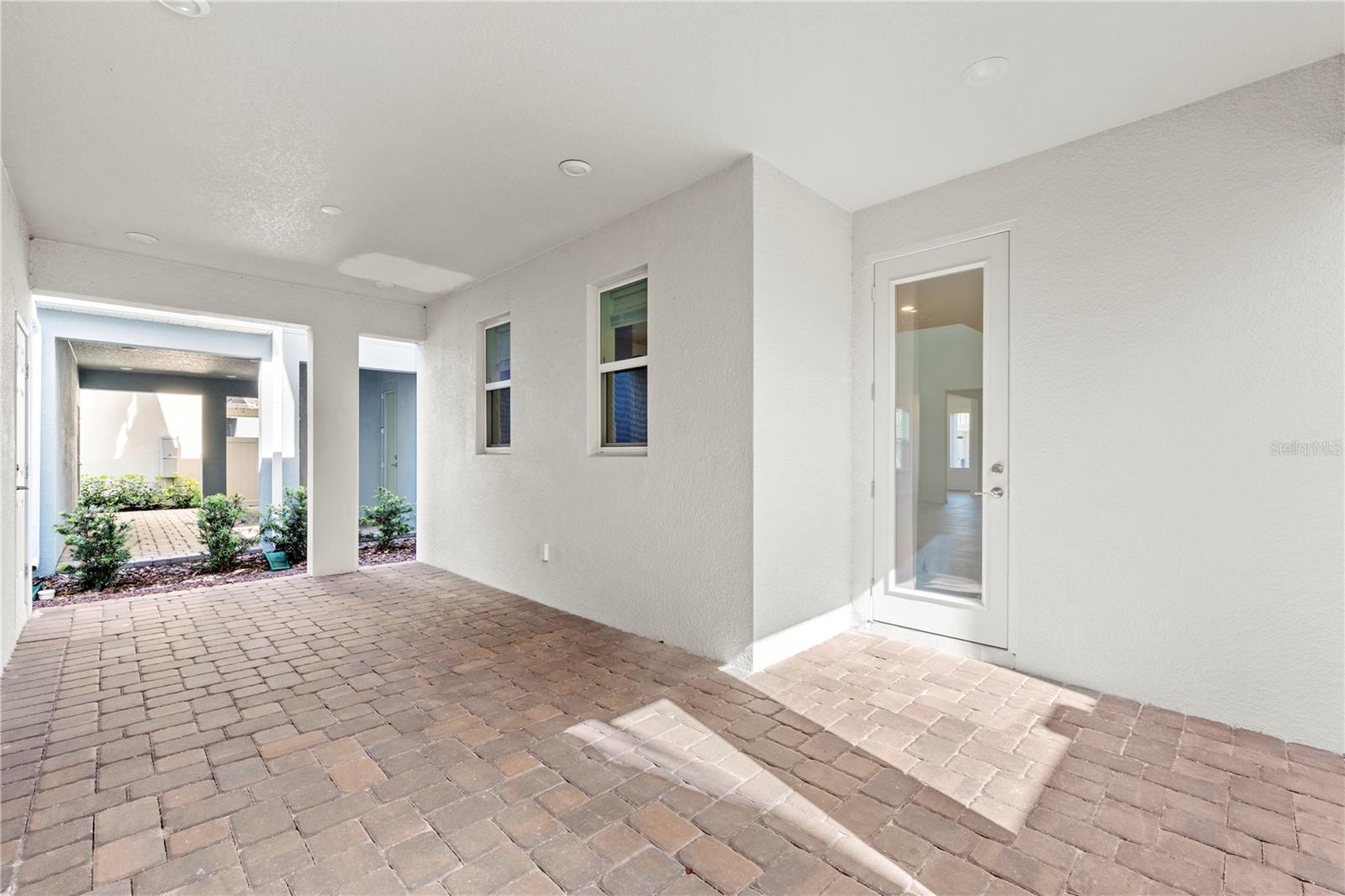 16277 HONEY HARVEST ST, WINTER GARDEN, FL, 34787