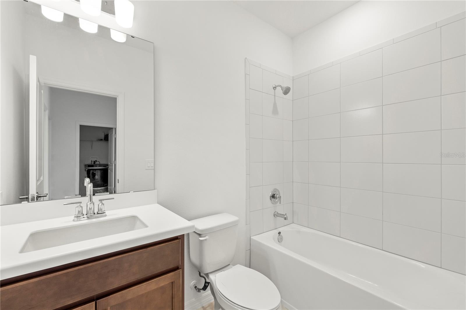 16277 HONEY HARVEST ST, WINTER GARDEN, FL, 34787