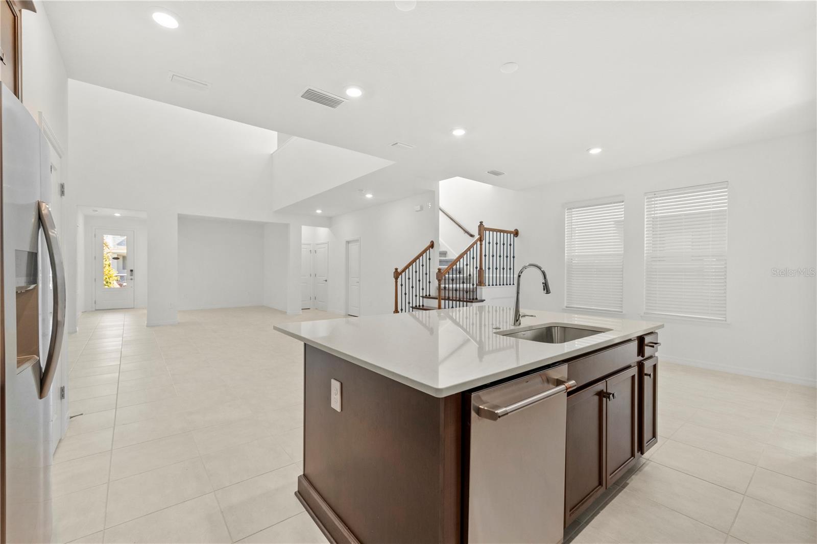 16277 HONEY HARVEST ST, WINTER GARDEN, FL, 34787