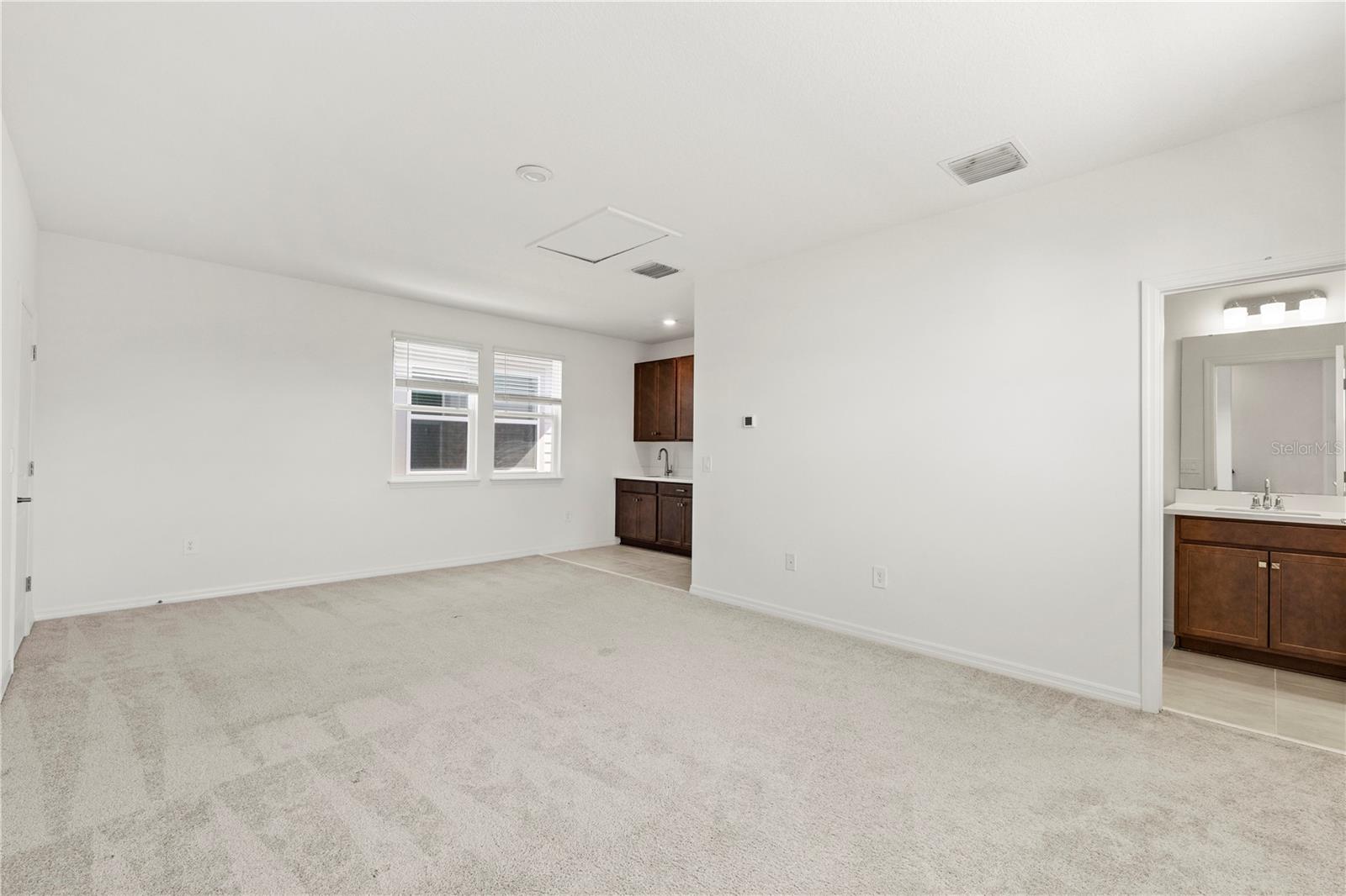 16277 HONEY HARVEST ST, WINTER GARDEN, FL, 34787