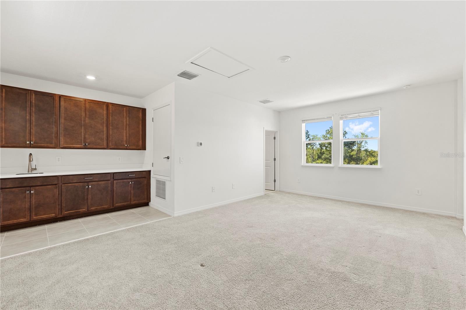 16277 HONEY HARVEST ST, WINTER GARDEN, FL, 34787