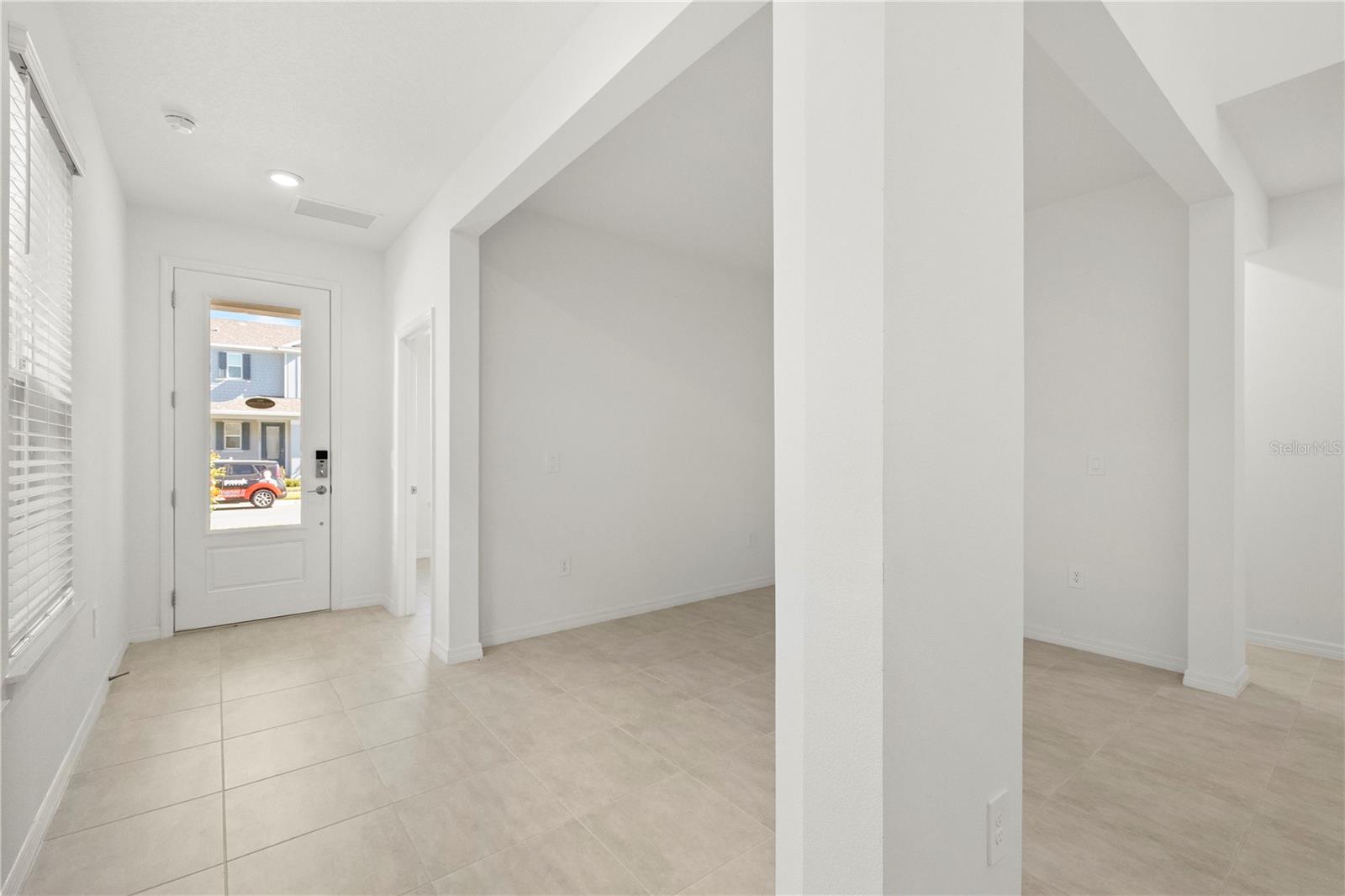 16277 HONEY HARVEST ST, WINTER GARDEN, FL, 34787