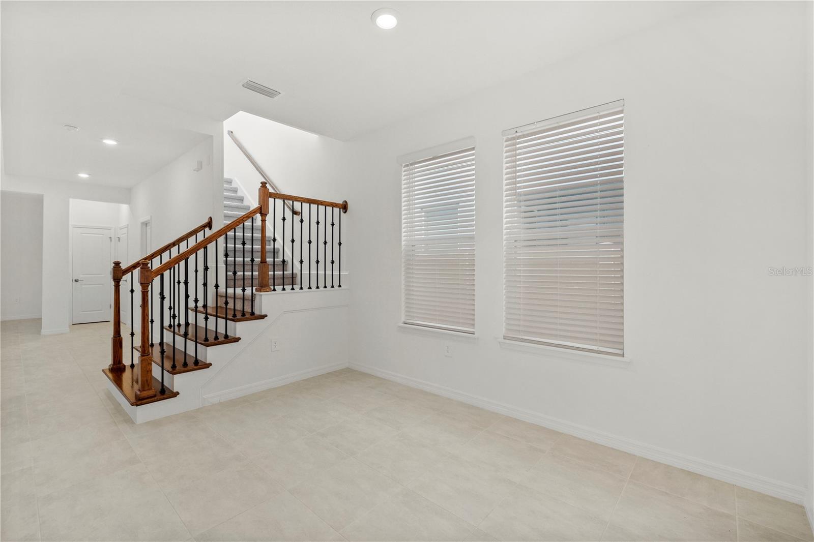 16277 HONEY HARVEST ST, WINTER GARDEN, FL, 34787