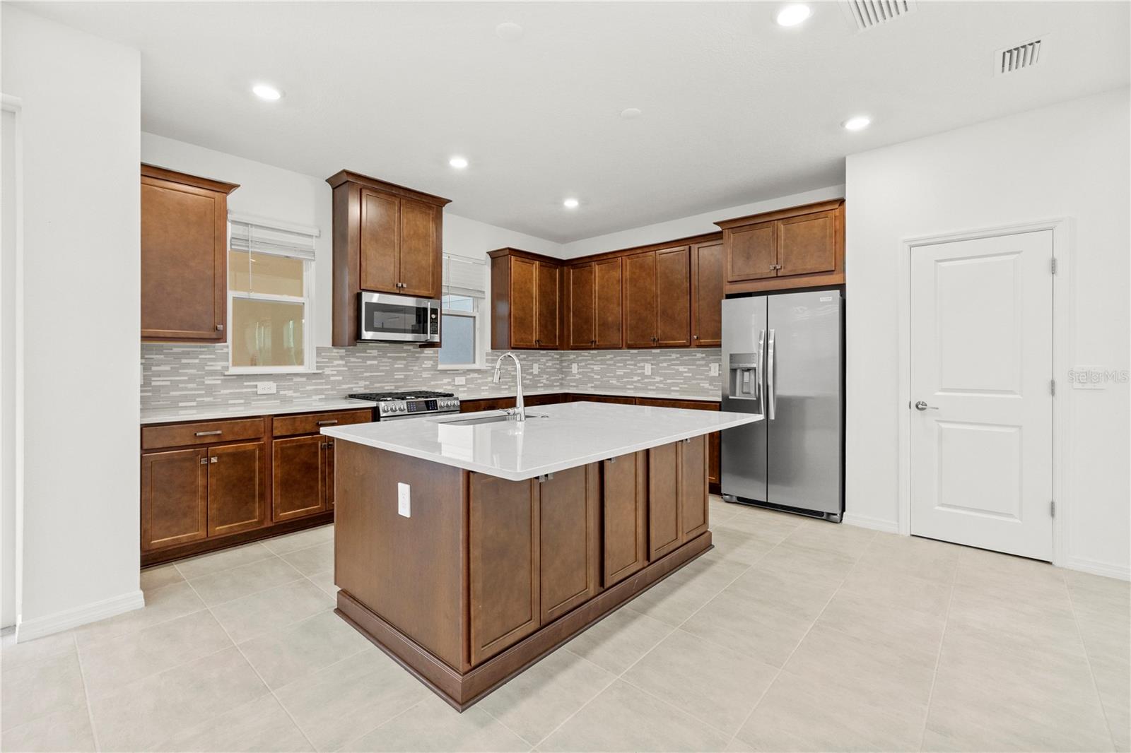 16277 HONEY HARVEST ST, WINTER GARDEN, FL, 34787