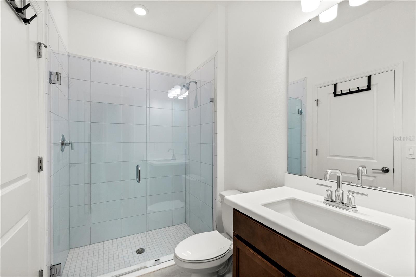 16277 HONEY HARVEST ST, WINTER GARDEN, FL, 34787