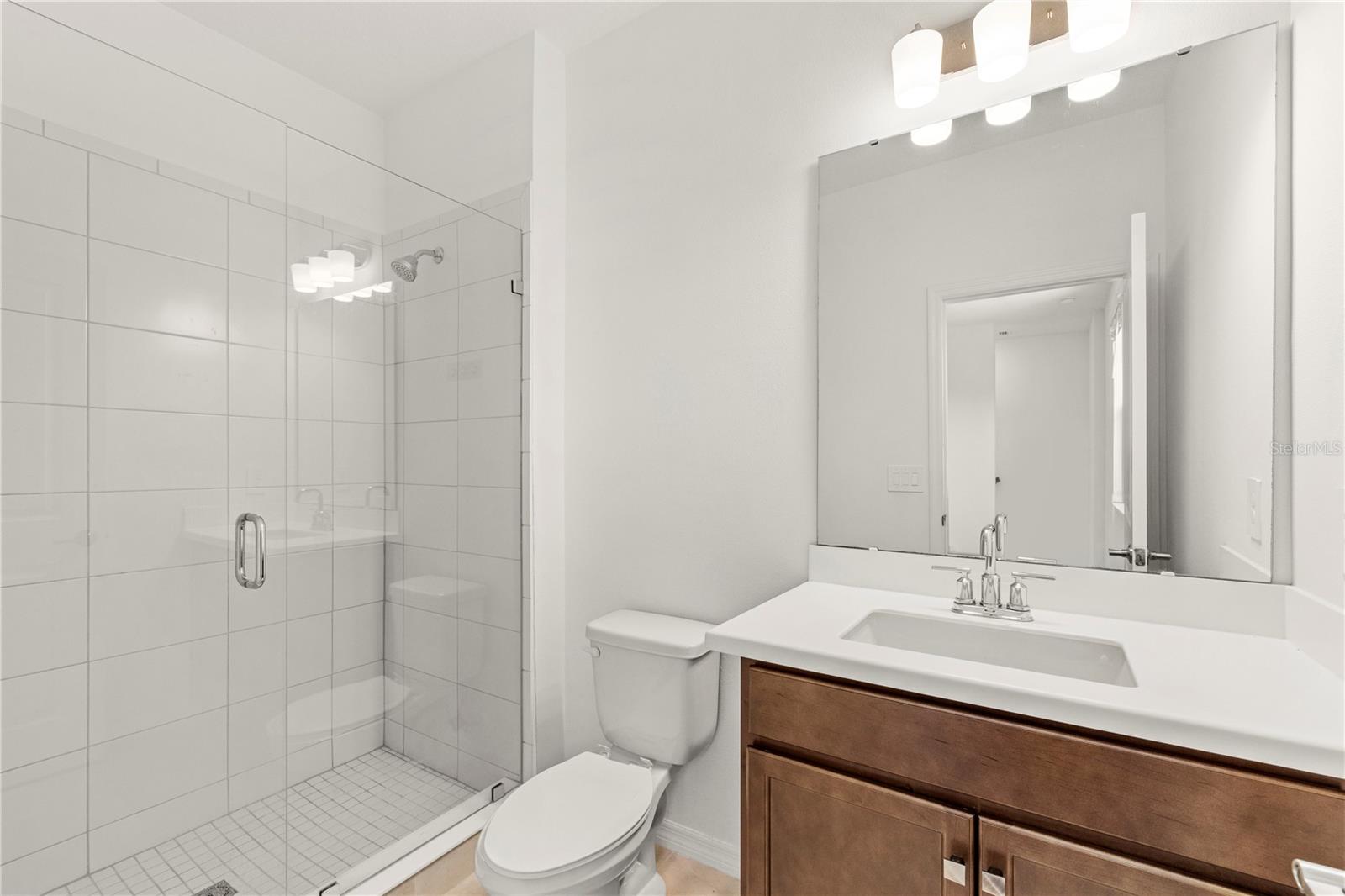 16277 HONEY HARVEST ST, WINTER GARDEN, FL, 34787